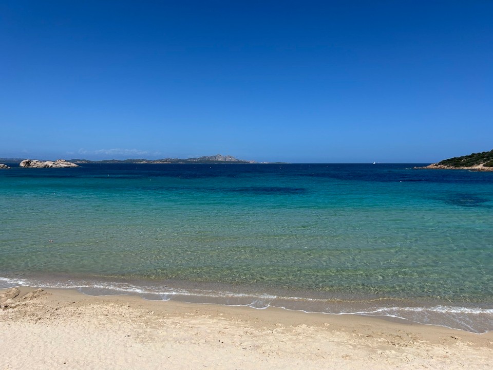 Deutschland - Delmenhorst - 