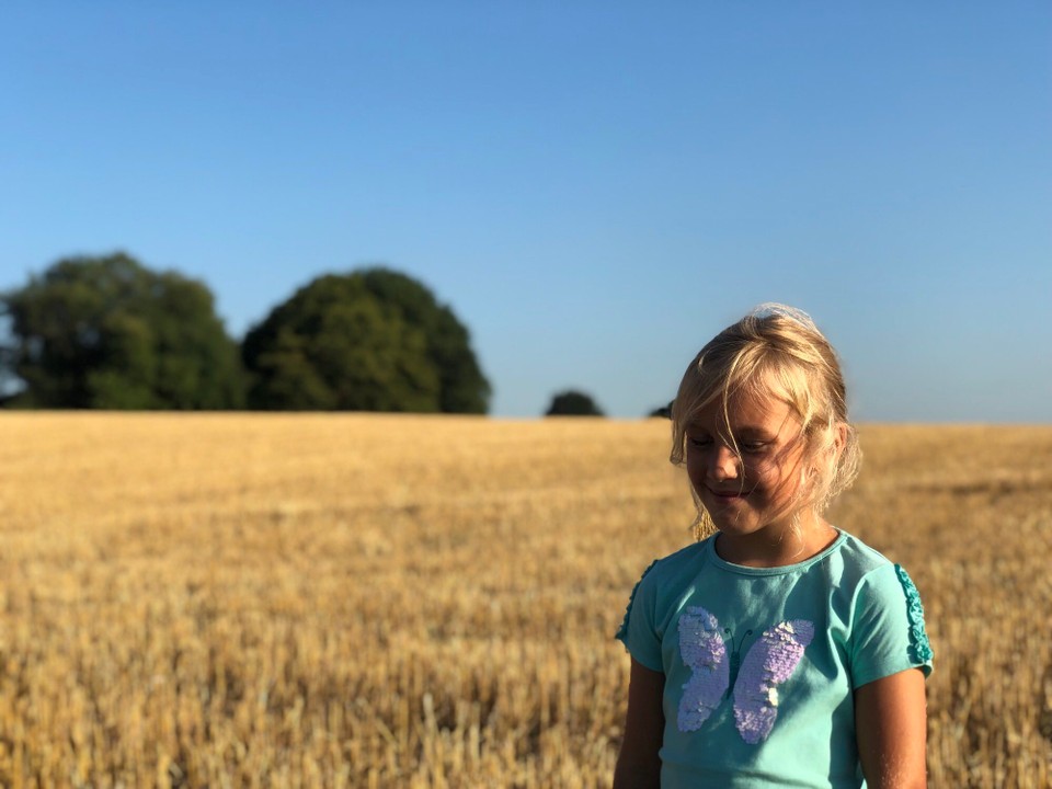 Deutschland - Leichlingen (Rheinland) - 