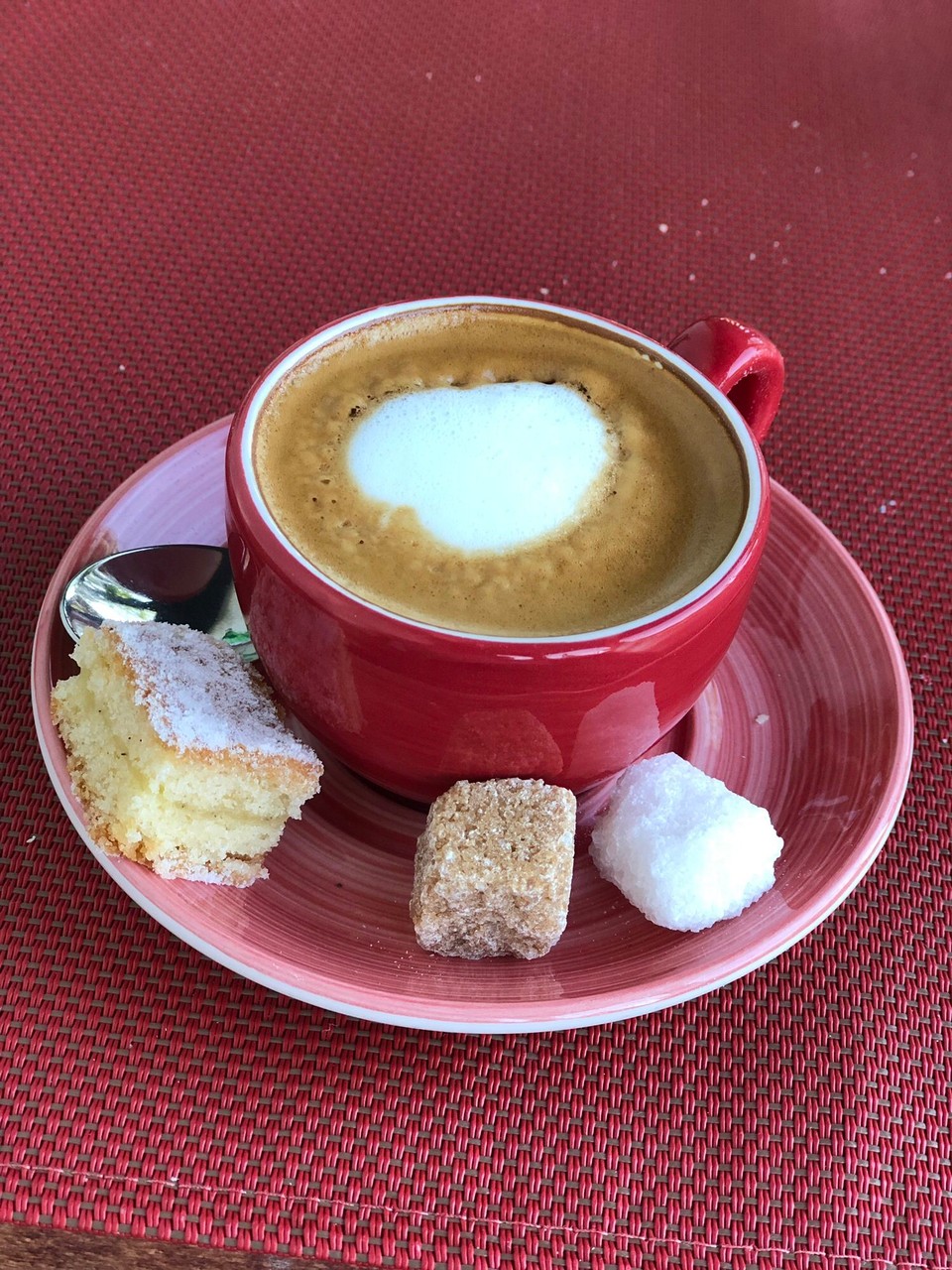 Deutschland - Bad Saarow - 