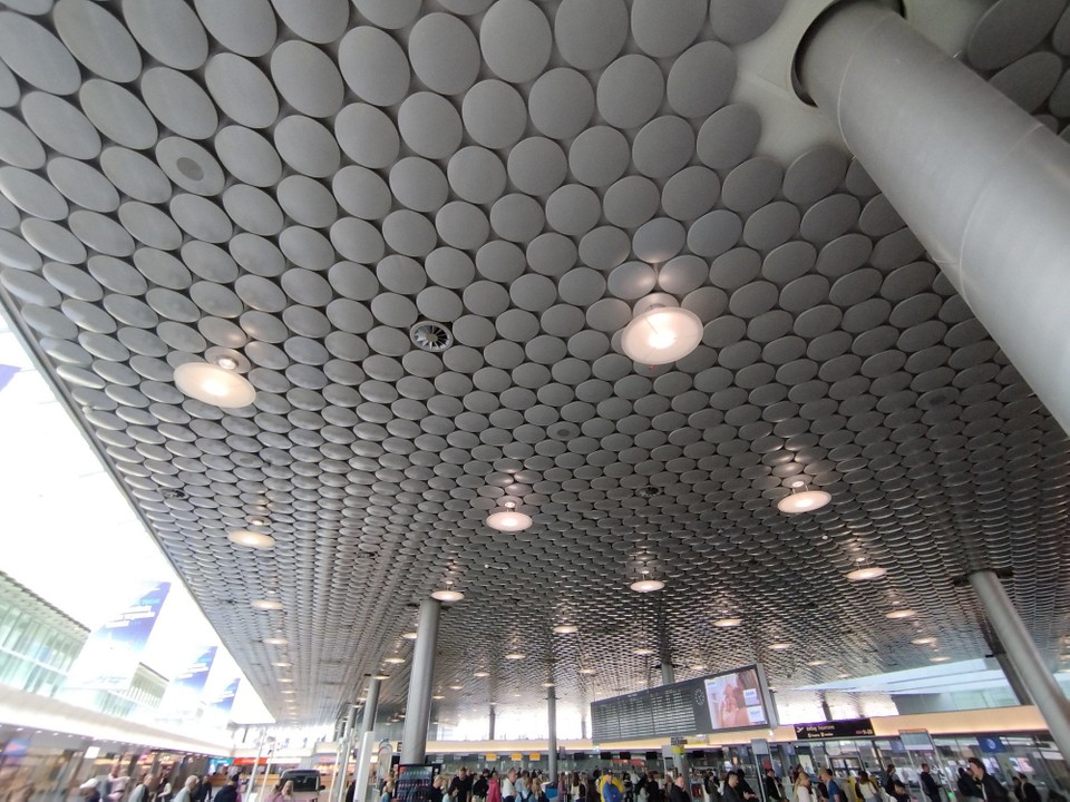 Deutschland - Hannover - 