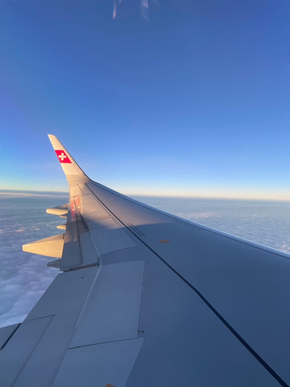 Vereinigtes Königreich - London - 