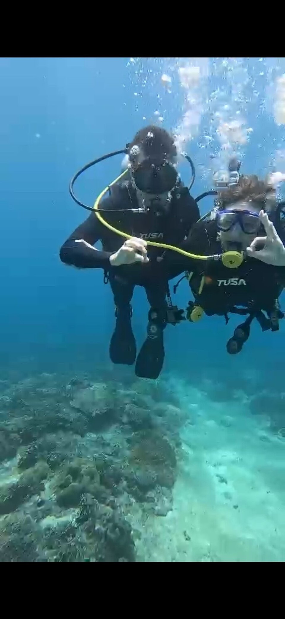 Indonesien - Karangasem - 