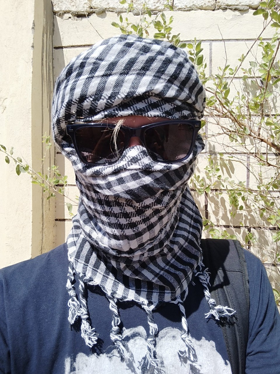 Ägypten - Hurghada - Gar nicht mehr wiederzuerkennen 🤭