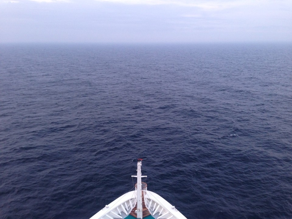 Norwegen - Oslo - 