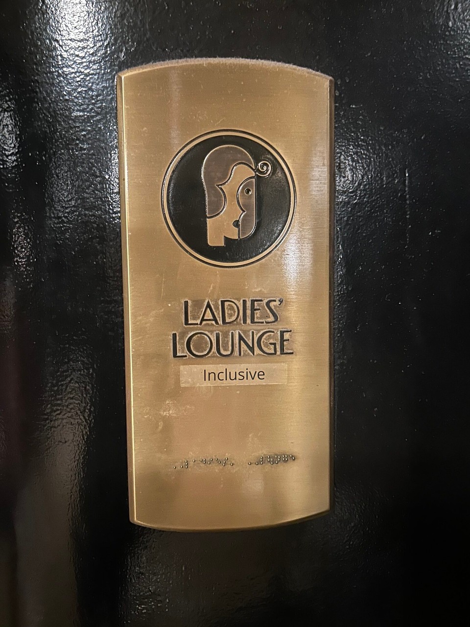 Vereinigte Staaten - New York - 