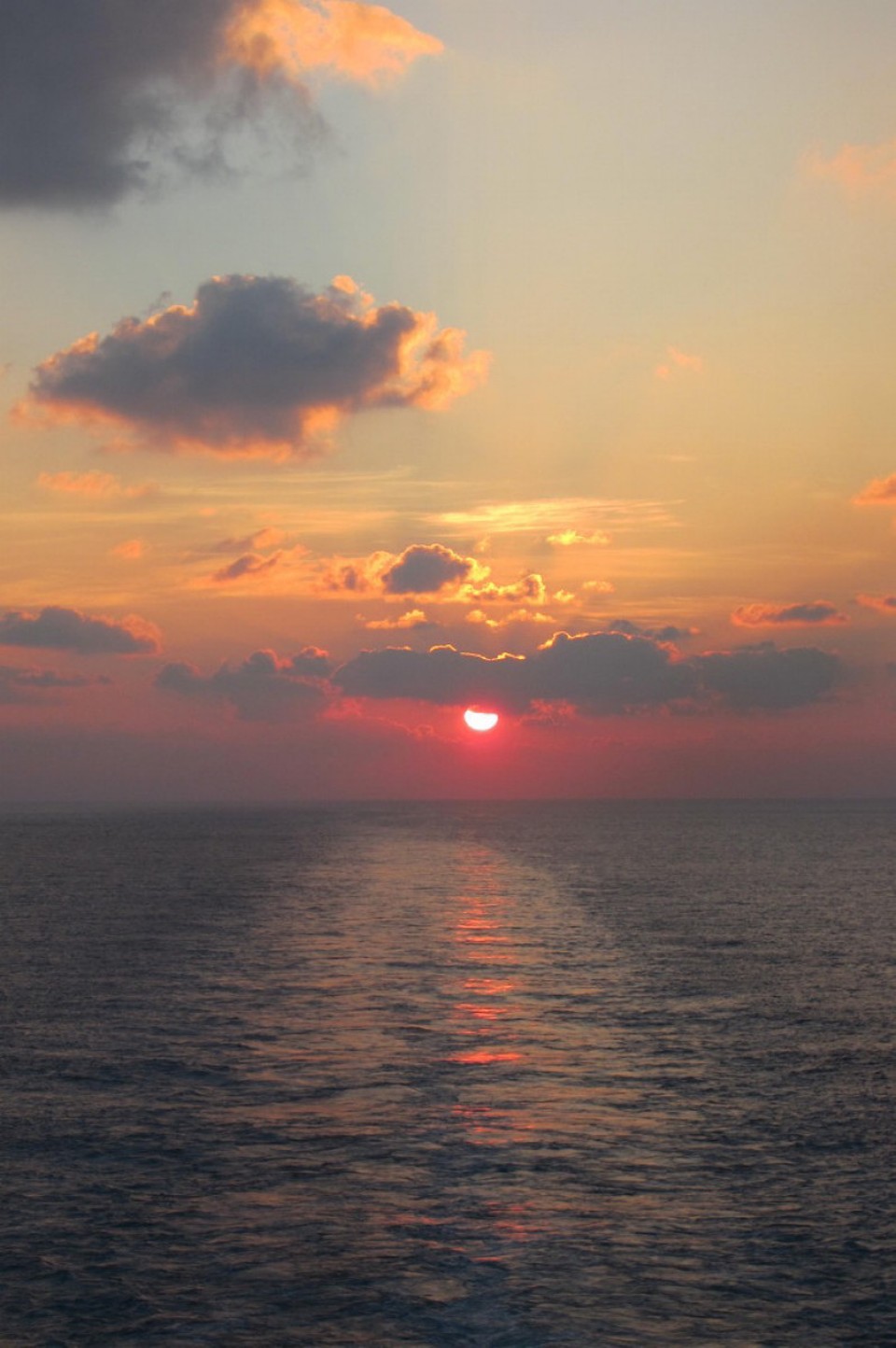 Oman - Salala - 