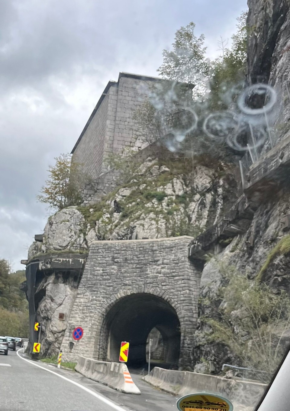 Österreich - Kuchl - 