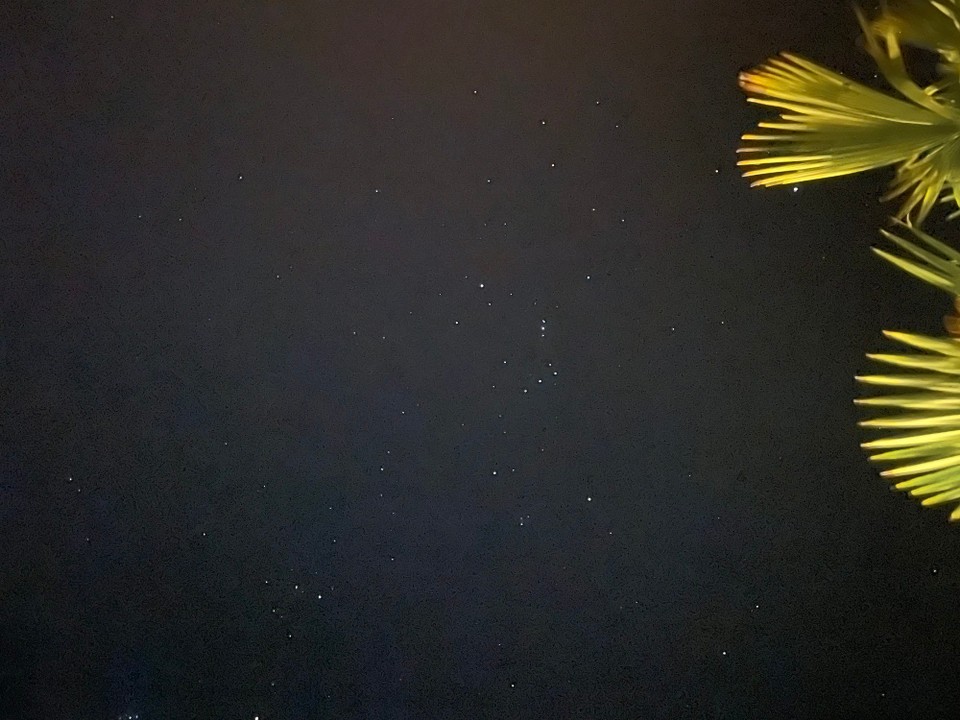 Kolumbien - Santa Marta - 💫💫💫