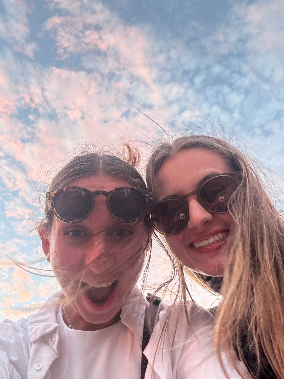 Vereinigte Staaten - Santa Monica - 