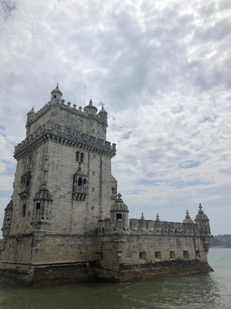 Portugal - Lisboa - 