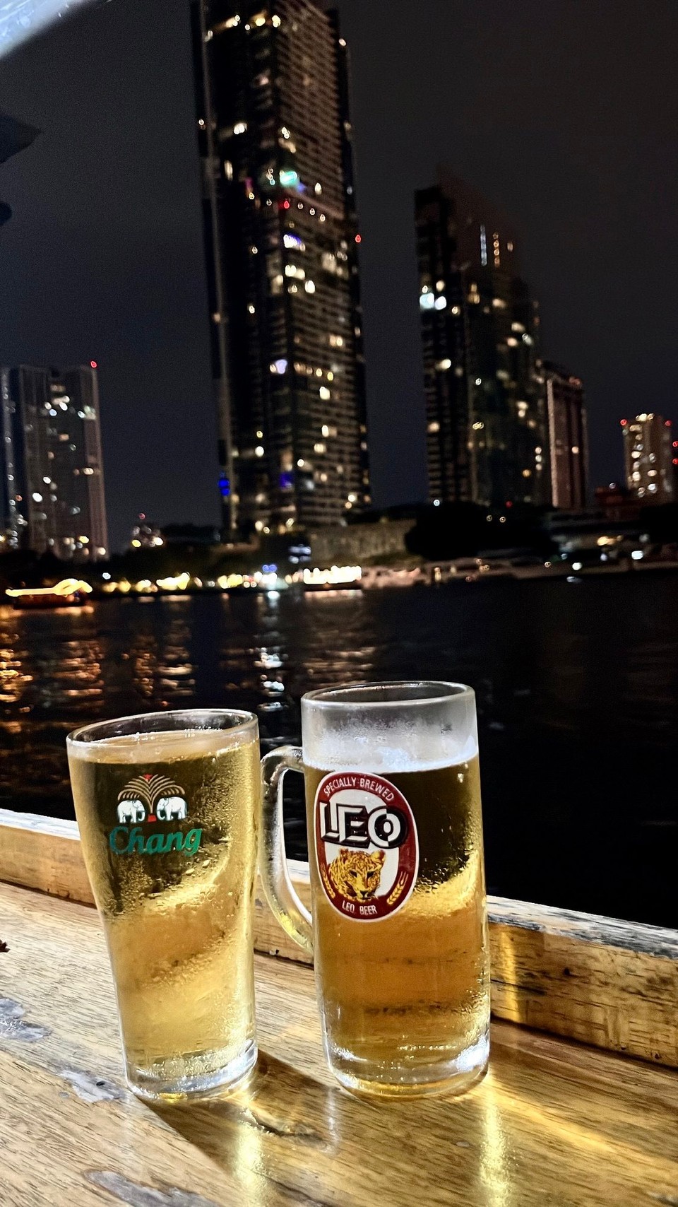 Thailand - Bangkok - 