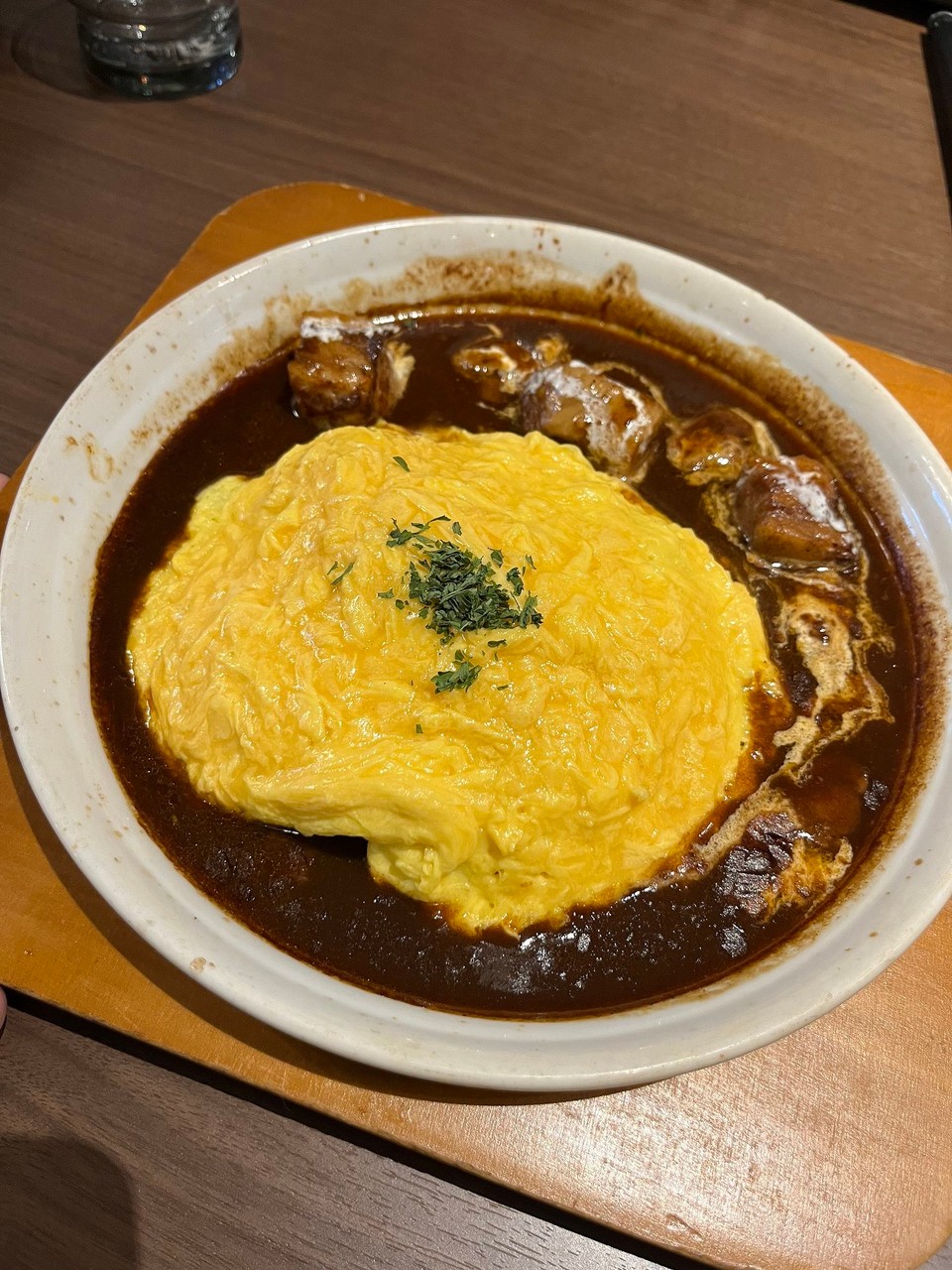 Japan -  - 