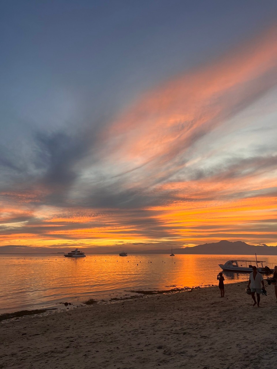 Philippines - San Juan - 