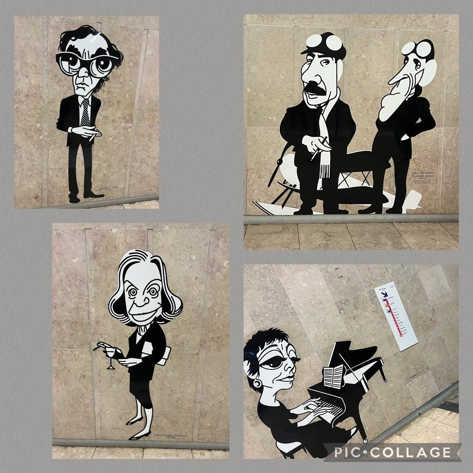 Portugal - Lissabon - 