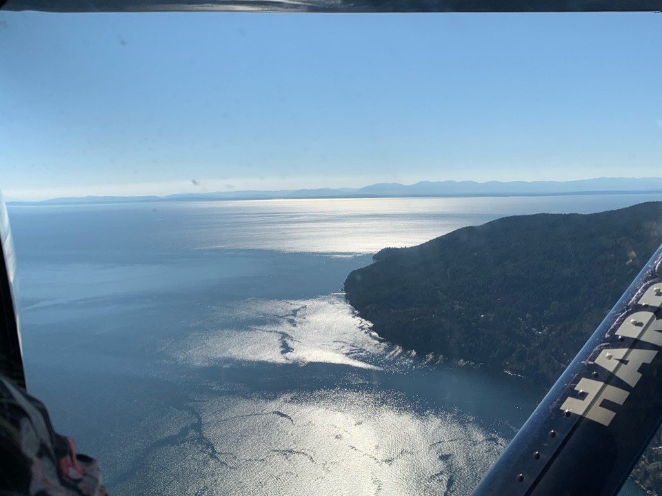 Kanada - Vancouver - 