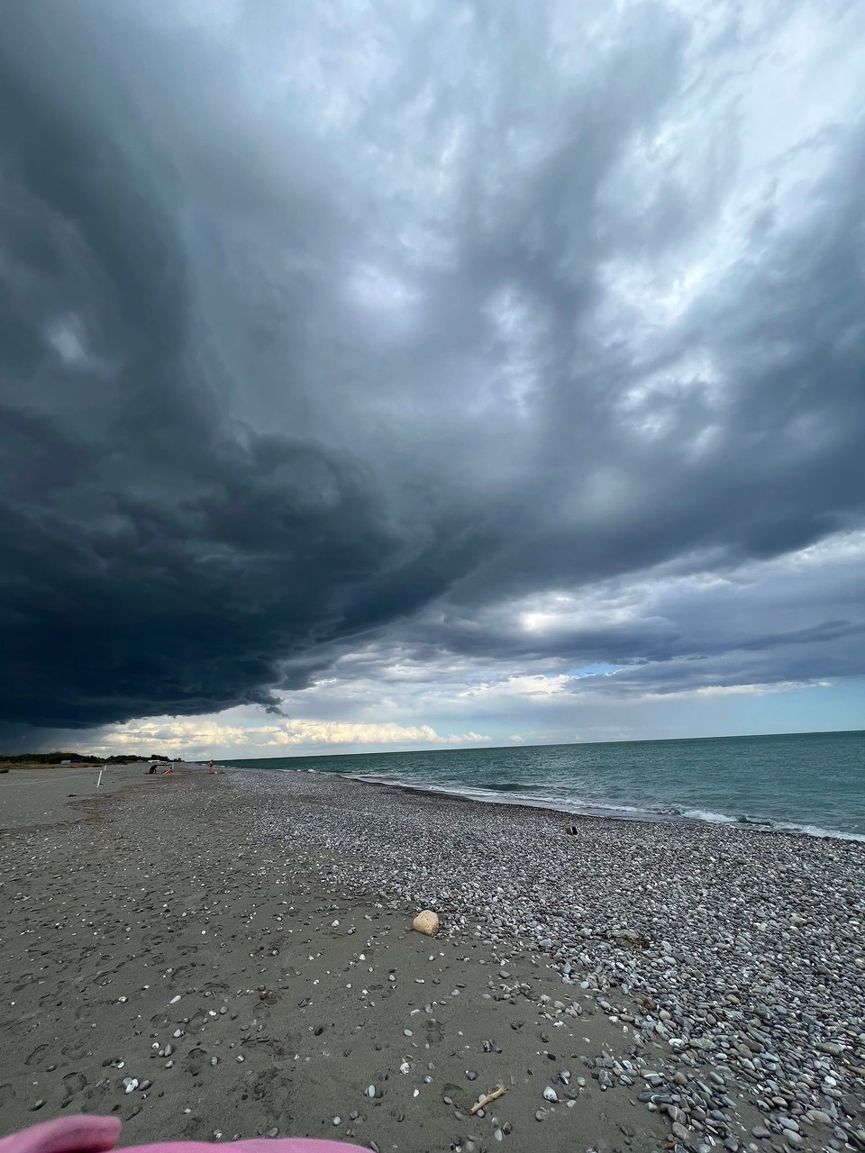 Italien - Nova Siri - 