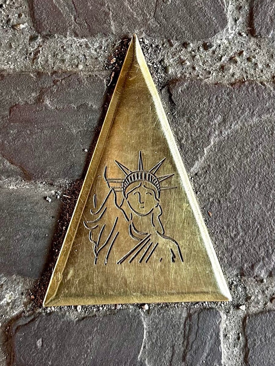 Frankreich - Colmar - 