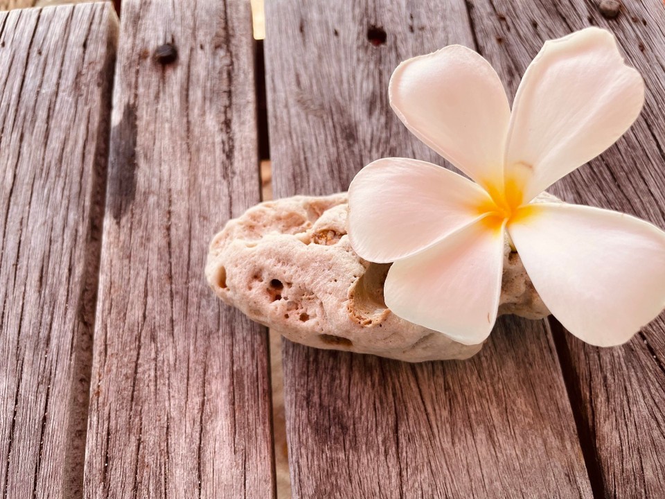 Thailand - Koh Samui - 