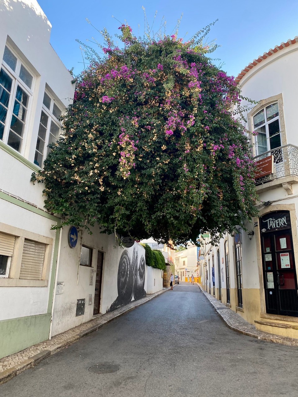 Portugal - Lagos - 