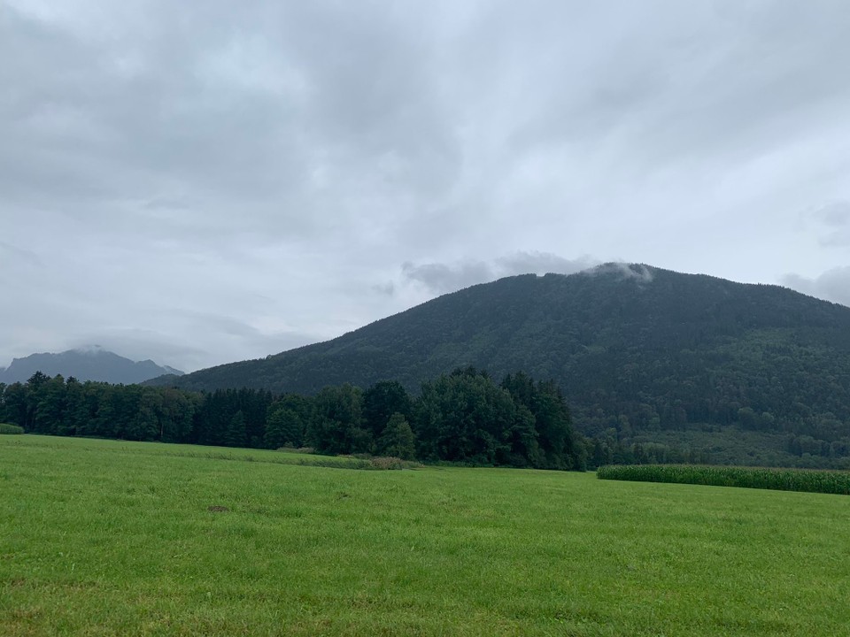 Österreich - Söll - 