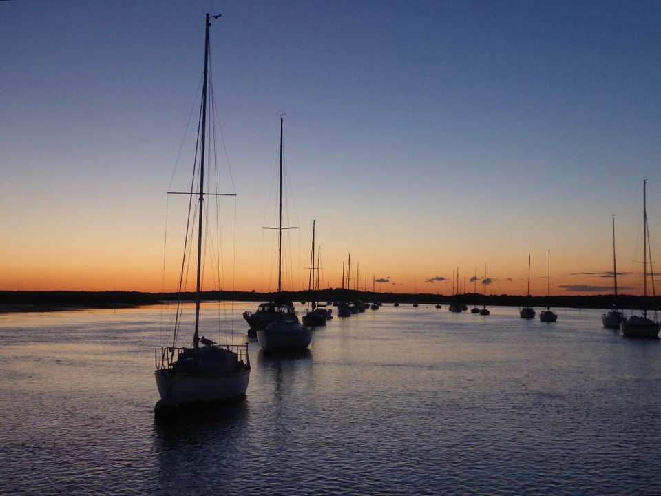 United Kingdom - Colchester - 