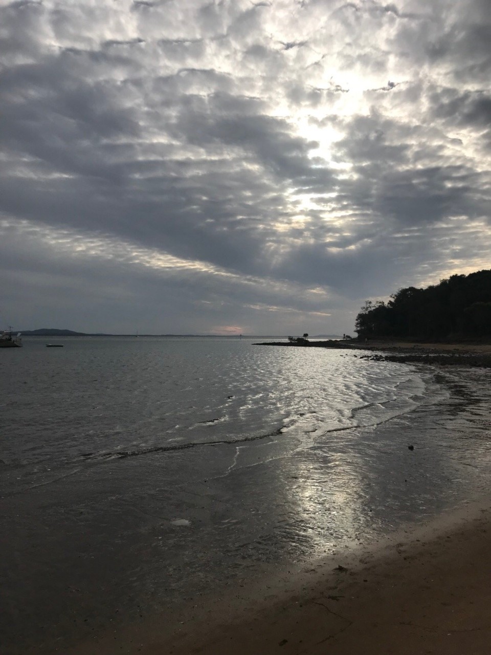 Australia - Seventeen Seventy - 