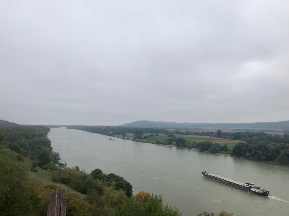 Slowakei - Pressburg - 
