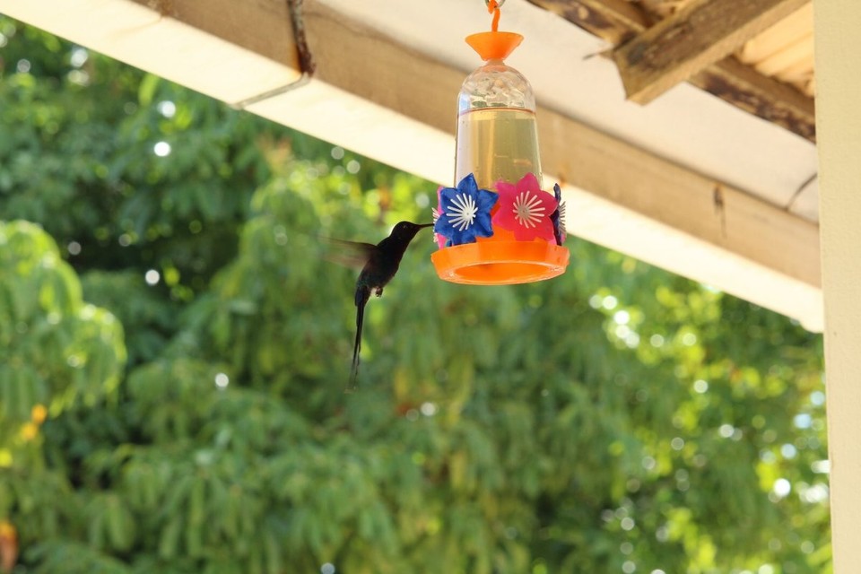 Brasilien - Governador Valadares - 