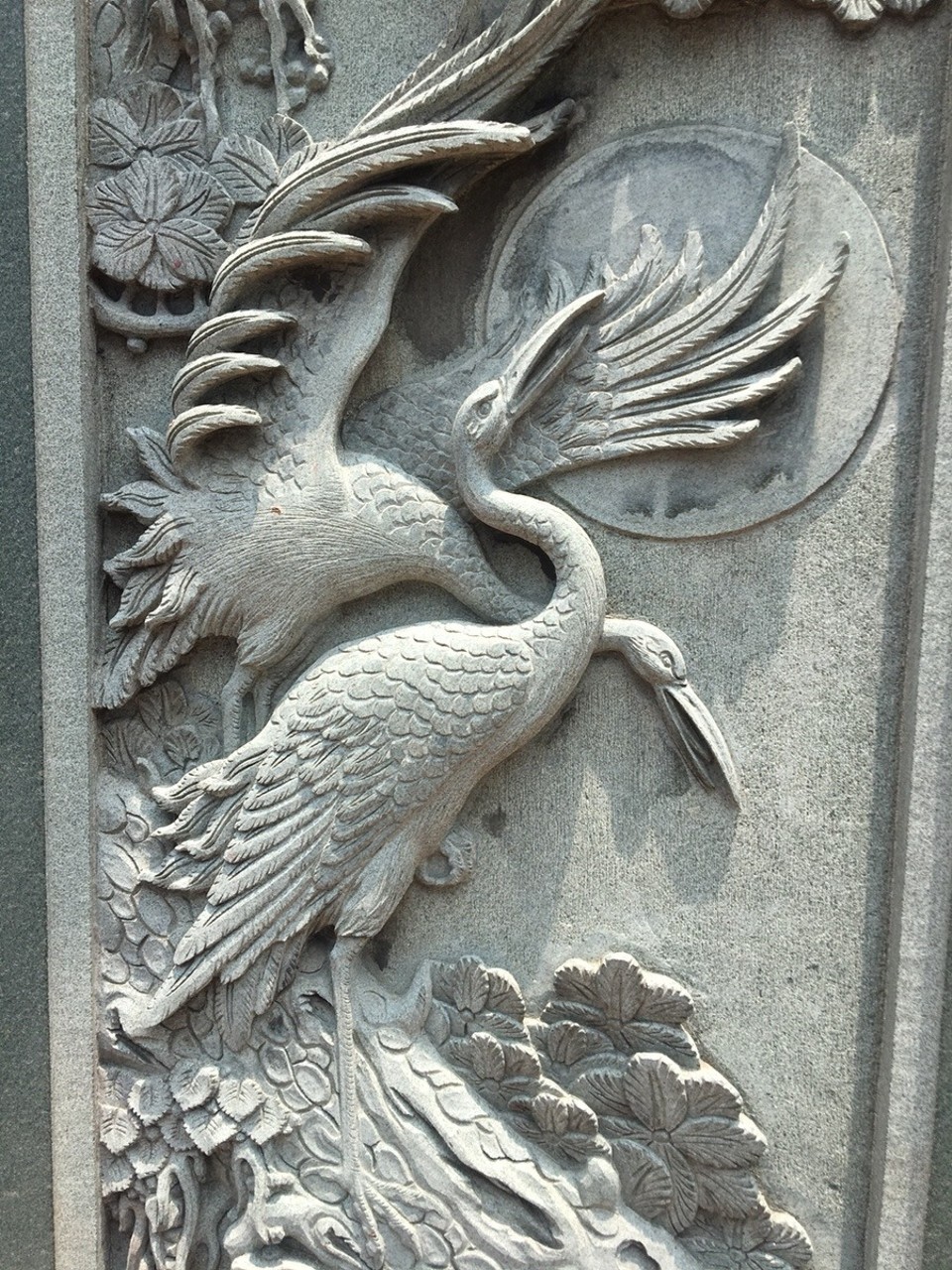 Malaysia - Malakka - 