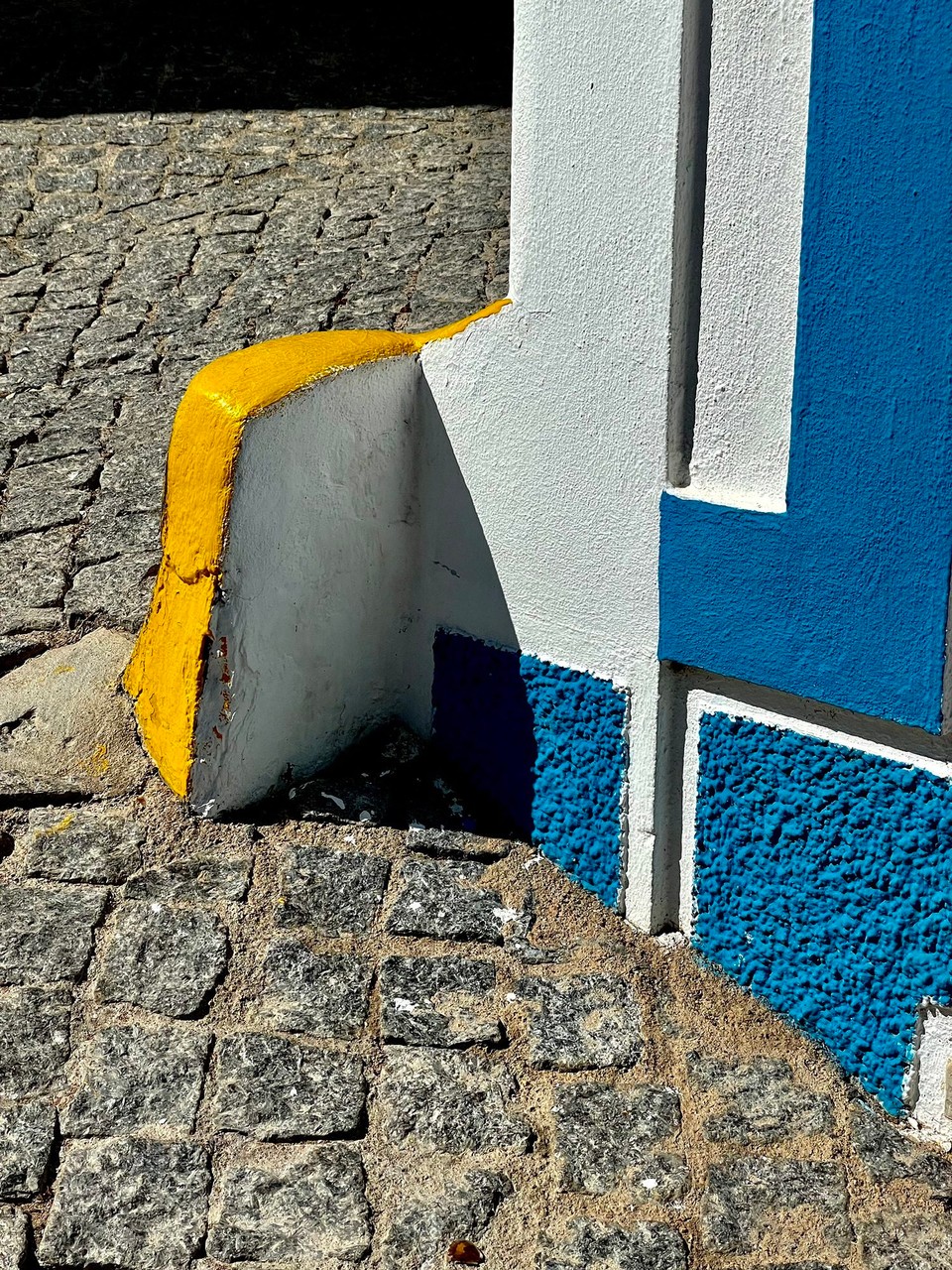 Portugal - Aljezur - 