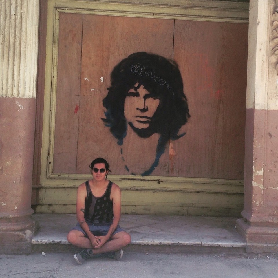 Cuba - La Habana - 