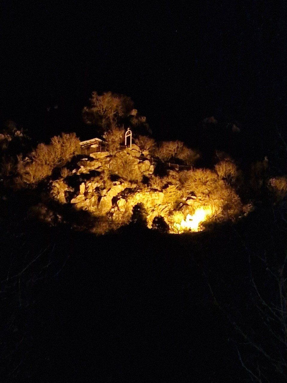 Griechenland - Kastoria - 