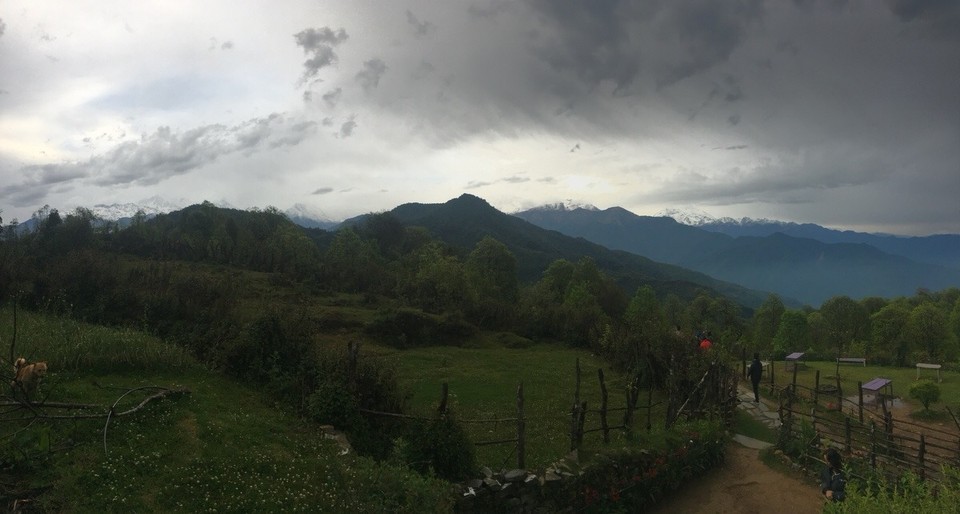 Nepal -  - 