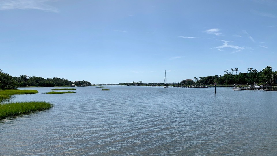 United States - Wilmington - 
