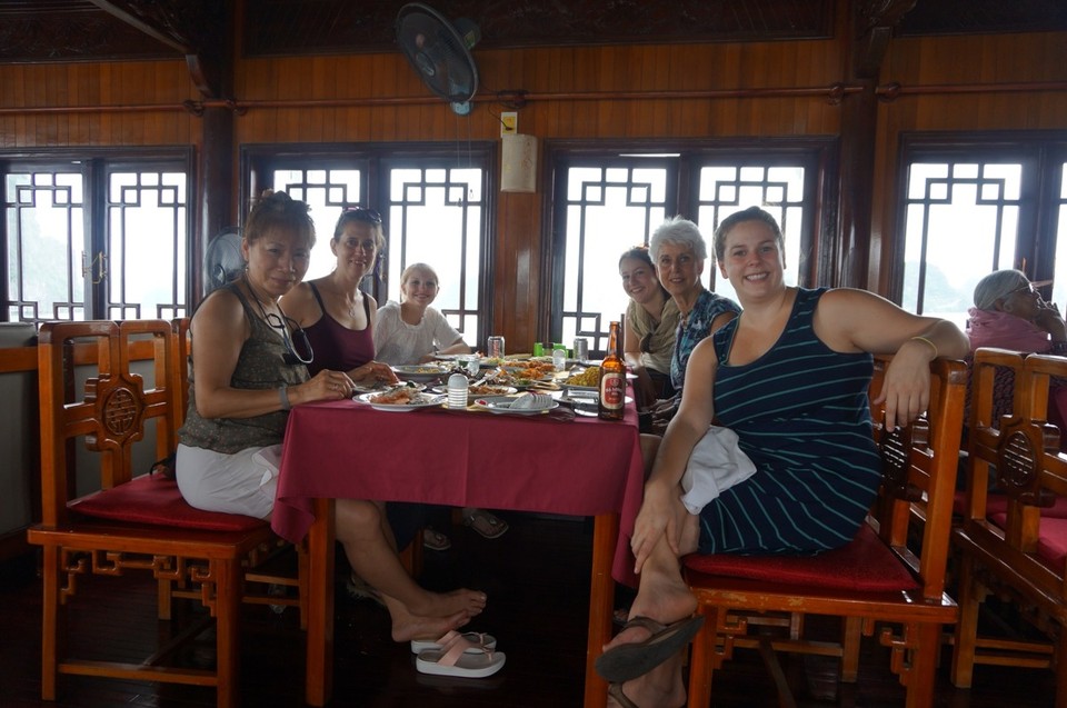 Vietnam -  - 