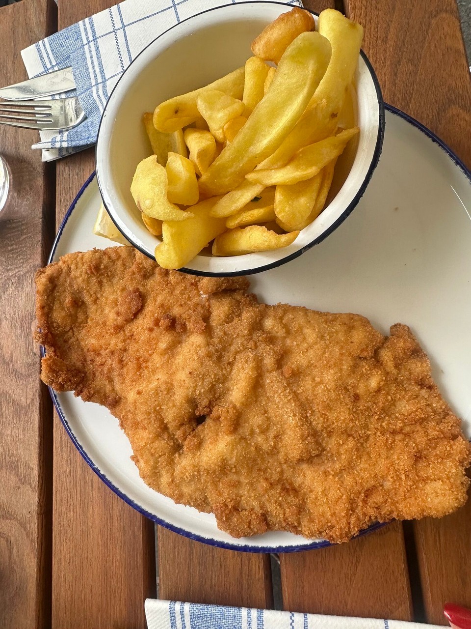 Austria - Innsbruck - 