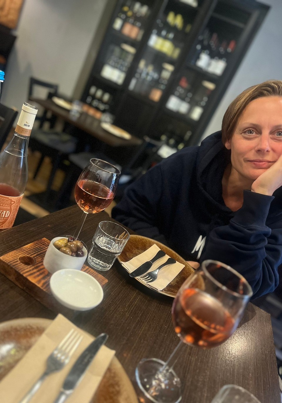 Portugal - Odeceixe - 