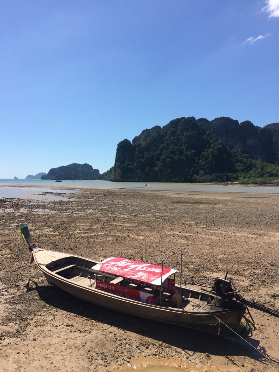 Thailand - Amphoe Mueang - 