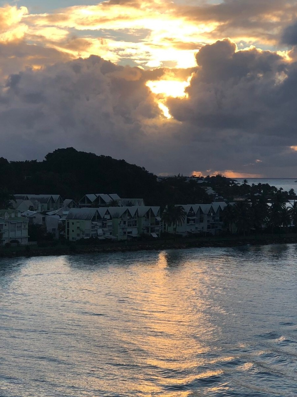 Guadeloupe - Pointe-à-Pitre - 