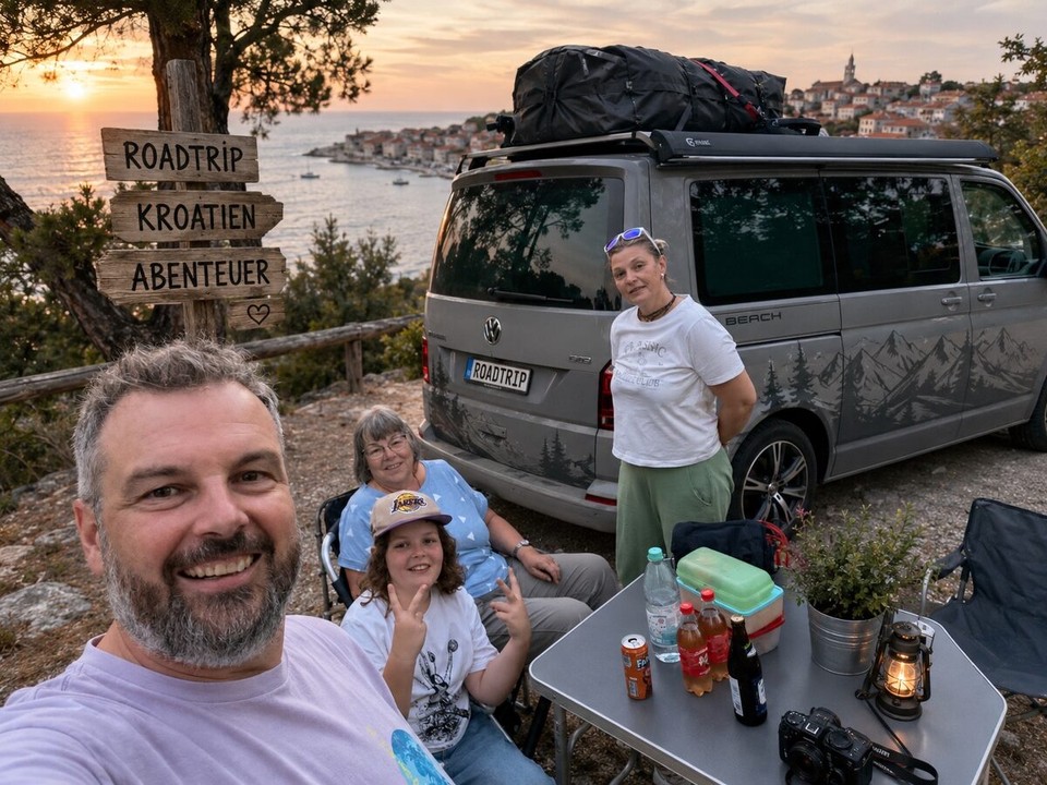 Deutschland - Georgenthal - 