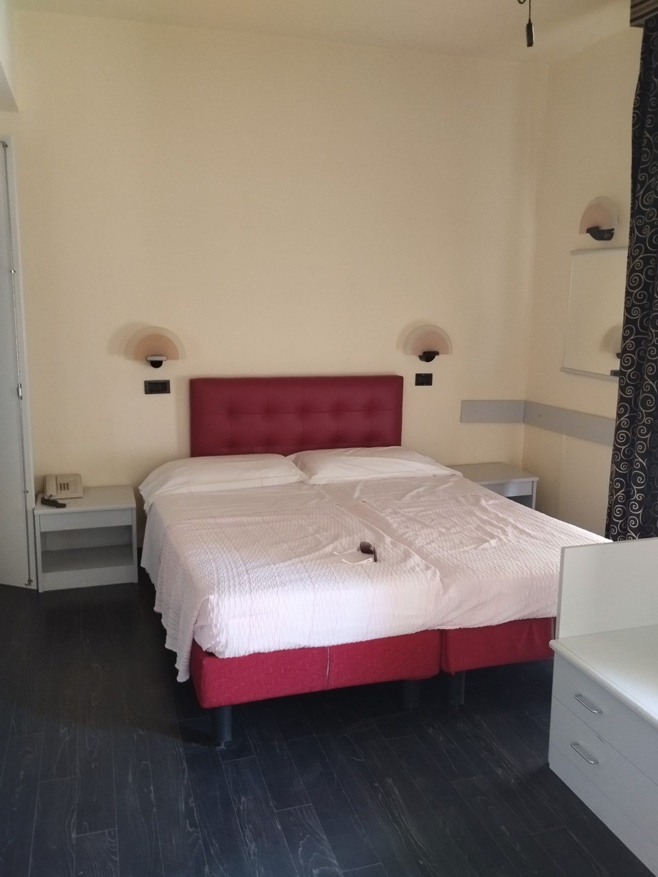Italien - Varazze - 