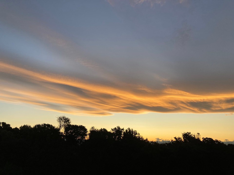 Neuseeland - Christchurch - 