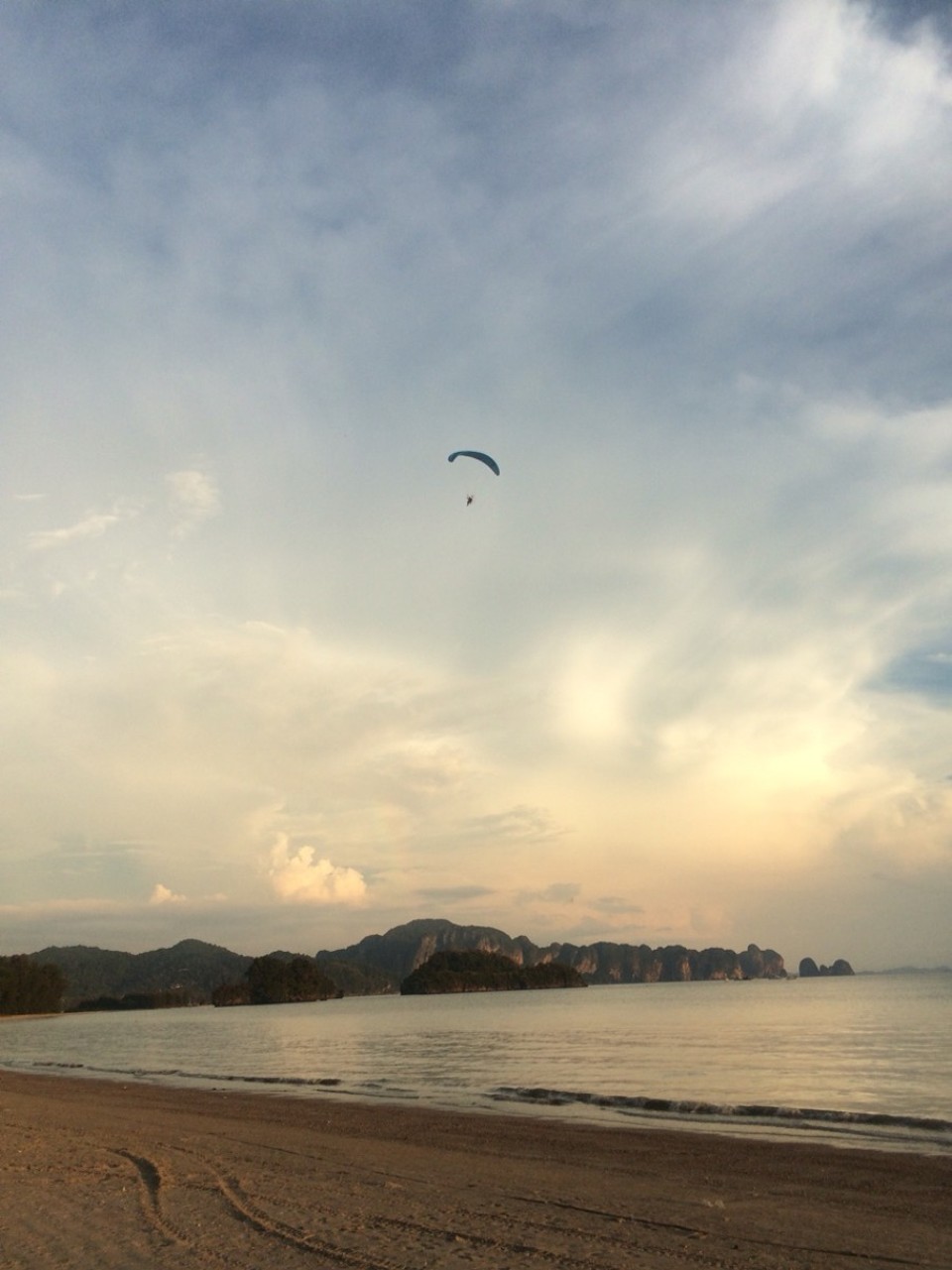 Thailand - Amphoe Mueang - 