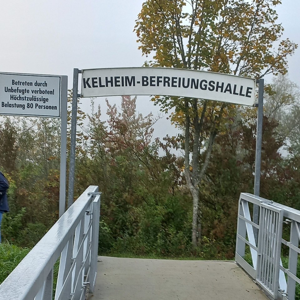 Deutschland - Kelheim - 