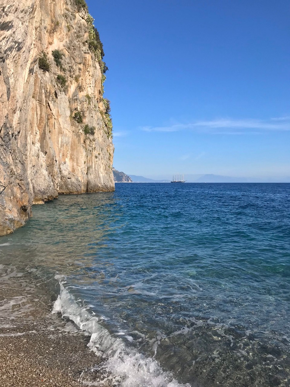 Italien -  - 