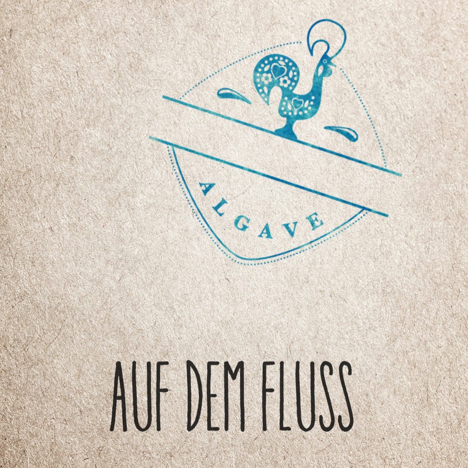 Portugal - Lissabon - 