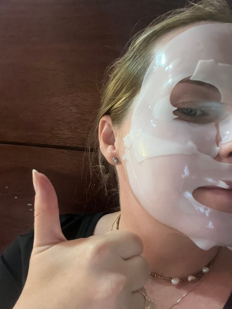 Laos -  - 