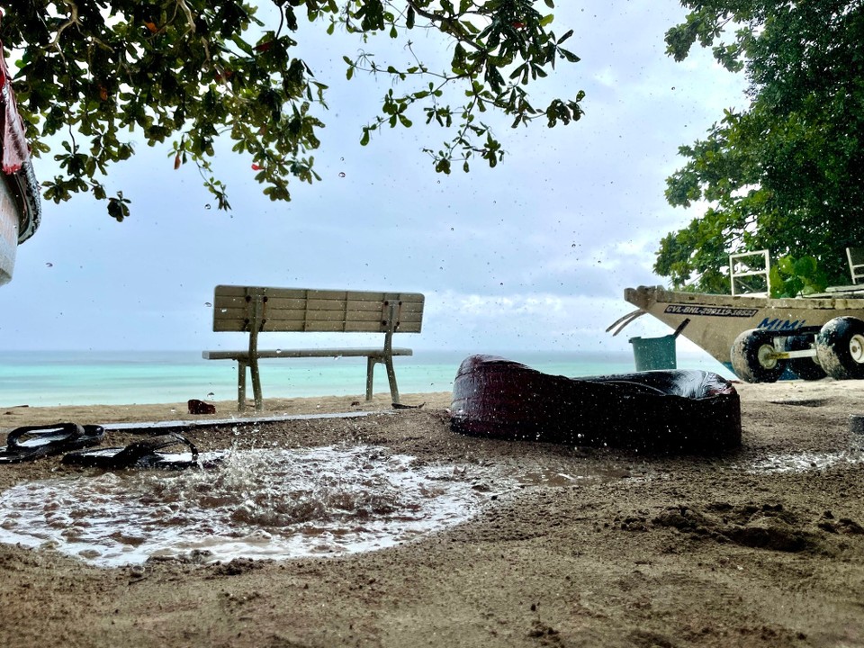 Philippinen - Panglao - 