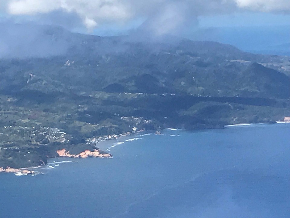 Dominica -  - 