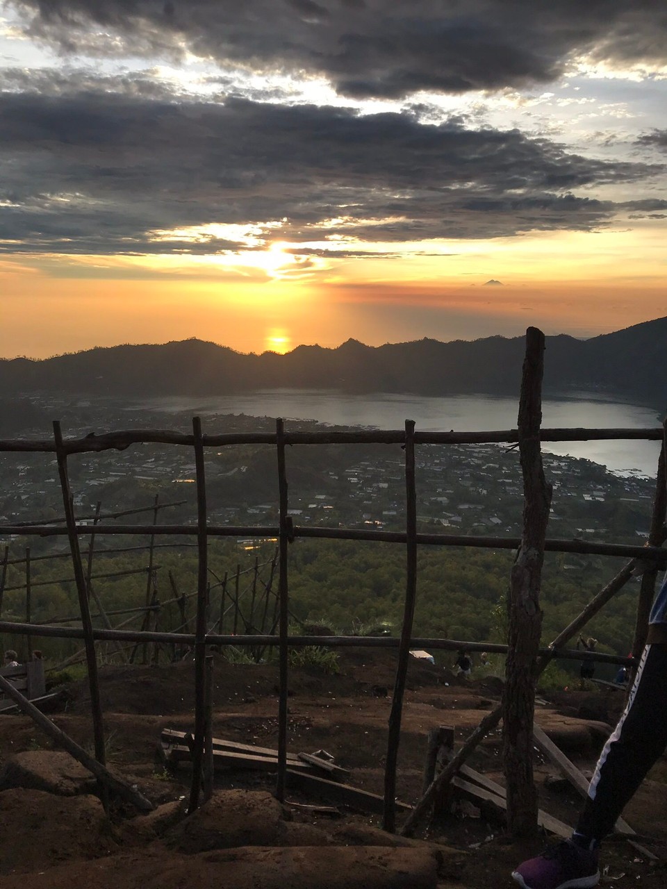 Indonesia - Denpasar - 